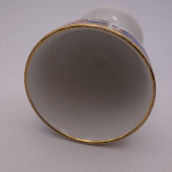 Set of Three(3) MYOTT.SON Ceramic Egg Cups - Picture 13 of 13